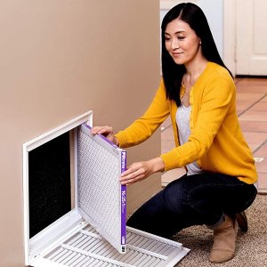 3M Filtrete 空调过滤网热卖中 防流感换季必备 迎接洁净空气
