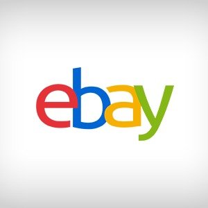 限今天：eBay 全场商品热卖 收Bose耳机