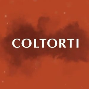 Coltorti 独家大促开启 收麦昆、小狐狸、马吉拉等