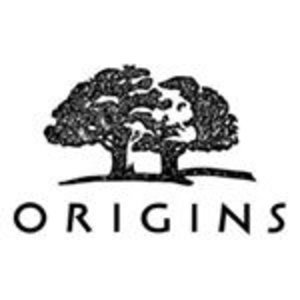 超后一天：Origins 护肤产品热卖 收新年限定菌菇水、灵芝底气霜