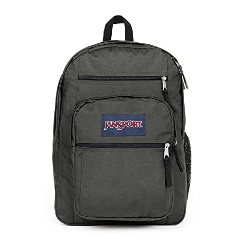 Jansport 双肩包