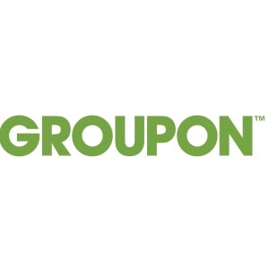 闪购：Groupon Local分类参加 Spa、大餐团起来