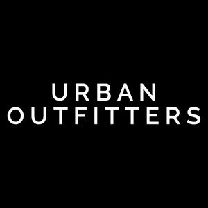 折扣升级：网络星期一:Urban Outfitters 上千件美衣、美鞋特卖会，小仙女们超爱的店 赶紧打call