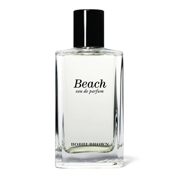 Beach 香水50ml