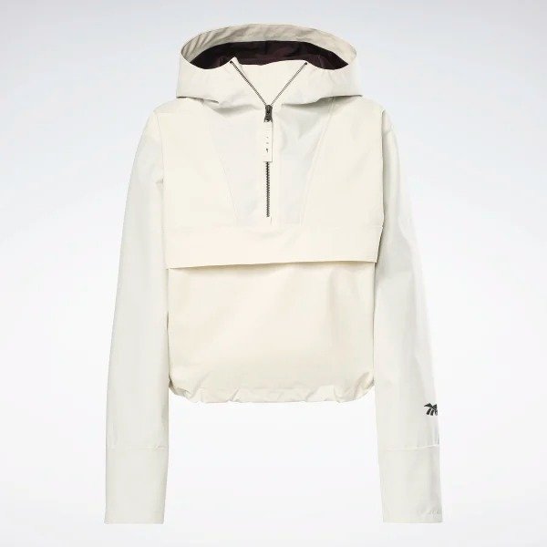 Victoria Beckham Anorak 夹克