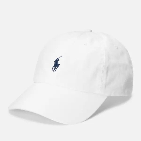 Polo Ralph Lauren 棒球帽