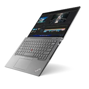 黑五价：ThinkPad T14 Gen 3 AMD 商务本 (R5 PRO 6650U, 16GB, 512GB, Win11 Pro)