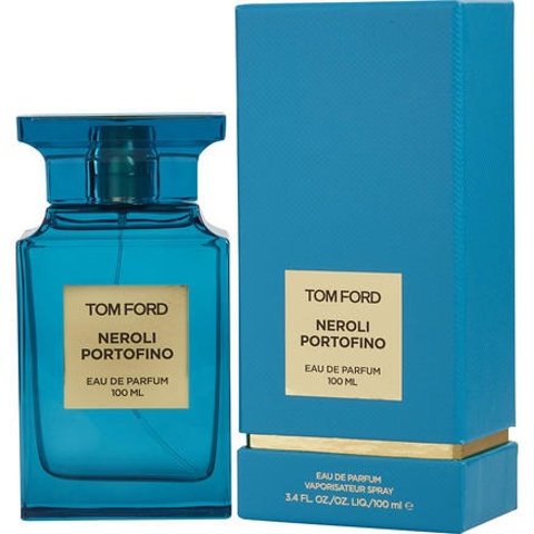 tom ford 汤姆福特 橙花油中性香水 edp50ml