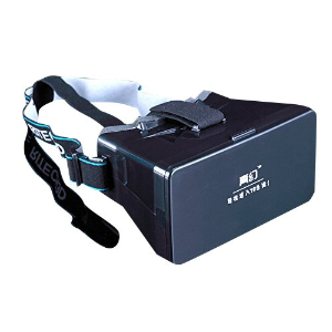 Dafana 3D VR虚拟现实眼镜
