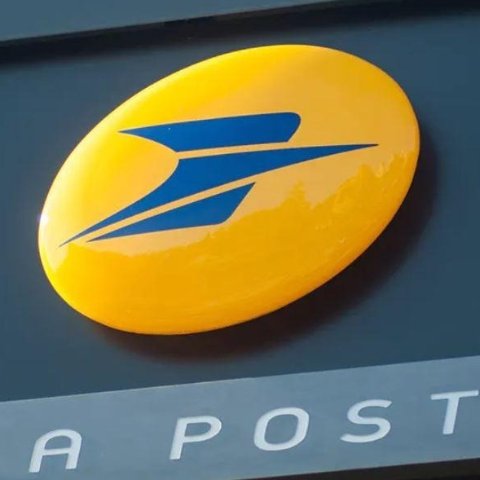 La Poste 法国邮局转信如何操作？搬家、出门度假都可用，超方便！