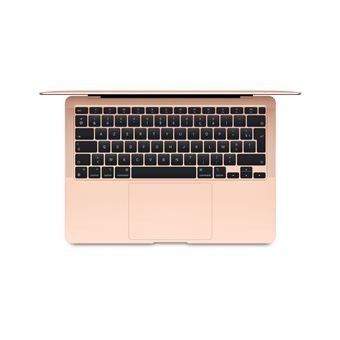 MacBook Air 13'' 256G 玫瑰金