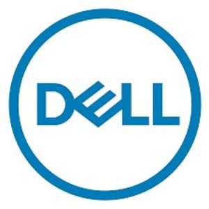 周年庆独家：Dell官网 精选多款笔记本电脑促销