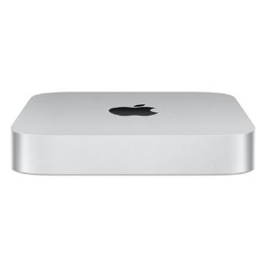 Apple Mac Mini M2/M2 Pro 2023款 教育优惠减$160