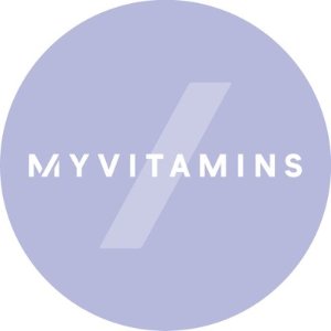 Myvitamins 官网大促 收玻尿酸片、胶原蛋白饮、维生素片等