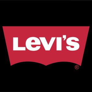 网络星期一：Levi's官网大促升级  经典牛仔裤、秋冬外套、卫衣等