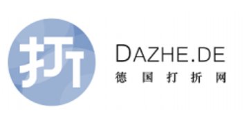 Dazhe.de