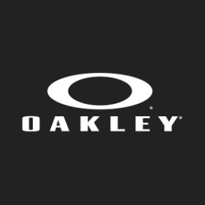 黑五价：Oakley官网 黑五大促 收户外运动服饰、背包、配饰