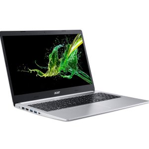 限今天：Acer Aspire 5 15.6" 笔记本(Ci5-8265U 12GB, 512GB SSD)