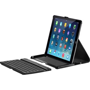 Targus Versavu iPad Air 键盘保护套