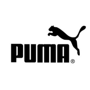 再降：Puma官网 精选运动鞋、运动服饰热卖