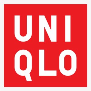超后一天：Uniqlo澳洲官网 超后机会 U系列/UT联名都参加