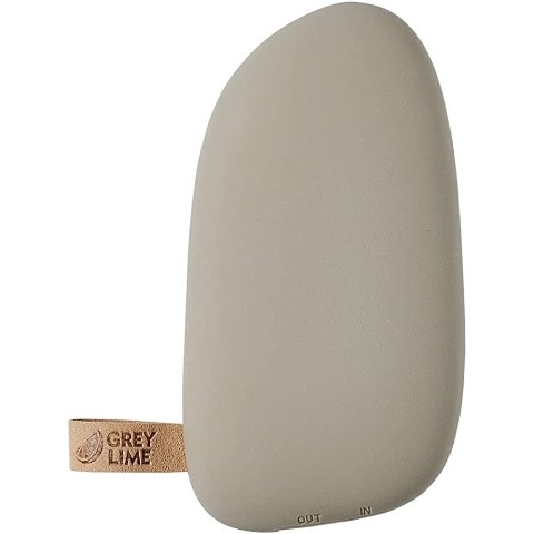 Power Stone II, 5200 mAh 充电宝