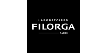 Laboratoires Filorga FR