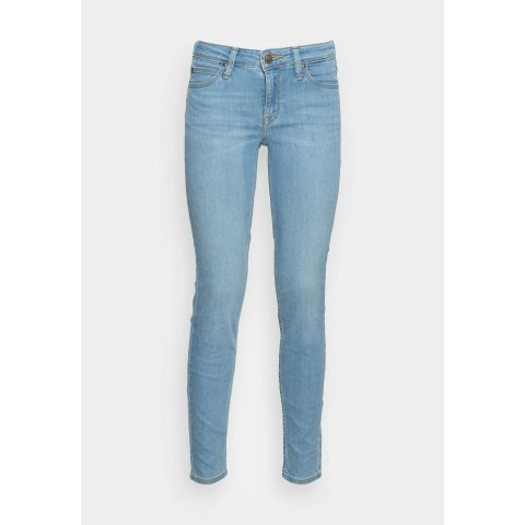 zalando hollister