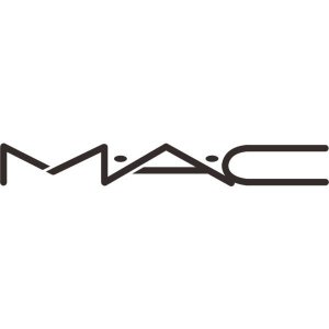 MAC Cosmetics 全脸修容盘1盘整骨、爆款卸妆油 极速乳化
