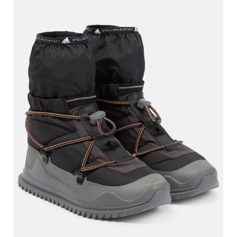 Japan VH Shoes 拳击靴170.00 超值好货| 北美省钱快报