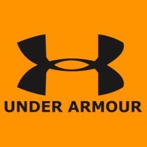 Under Armour官网 季末促销 专业运动鞋、服饰超佳扫货处