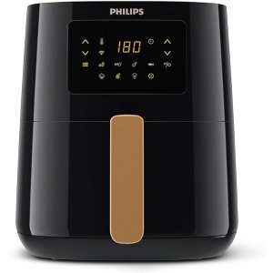 Philips空气炸锅