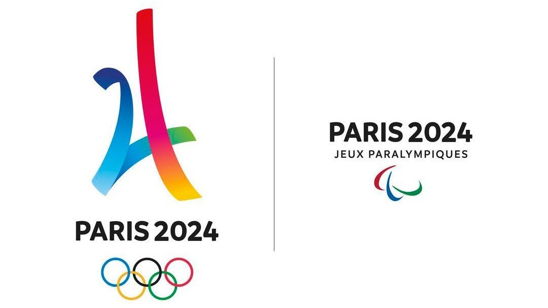 2024 巴黎奥运会热点资讯合集：6月26日参加免费奥林匹克体验日；2022年底开始门票抽签