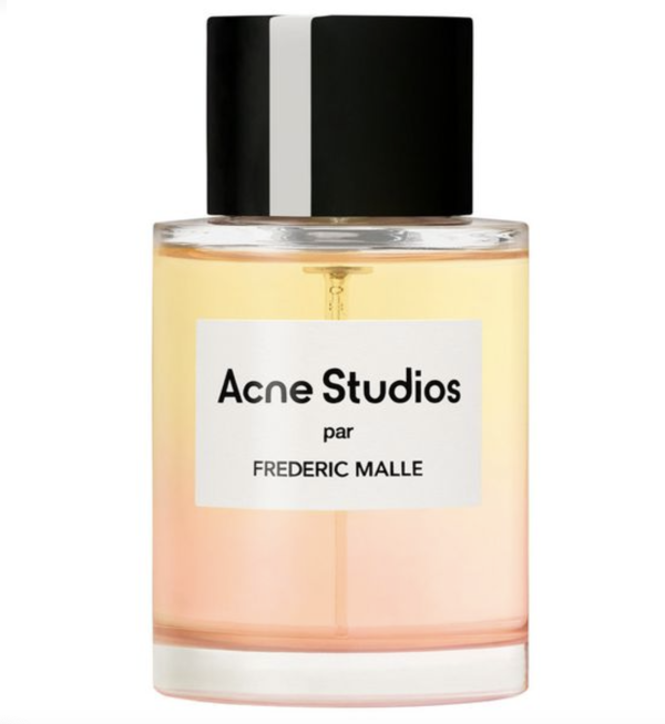 x Acne Studios 限定合作香 100 ml