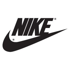 黑五来啦：又好看又便宜的Nike来啦！收运动鞋、包