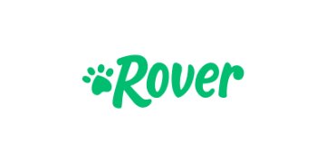 Rover Petcare US (CA)