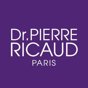 复活节大促：Dr. Pierre Ricaud 官网好价 益生菌修复晚霜€25.5