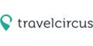 Travelcircus (DE)