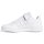 adidas Originals Men's Forum Low Shoe