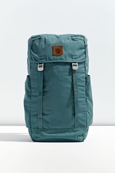 Fjallraven 大号背包