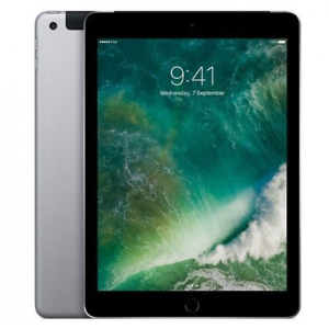 折扣升级：Apple iPad / iPad Pro 2017 型号热卖
