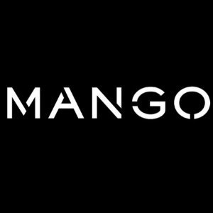 Mango 超强特卖来袭 捡漏小黑裙、热门针织衫、西装外套等