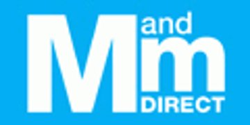 MandMDirect (DE)