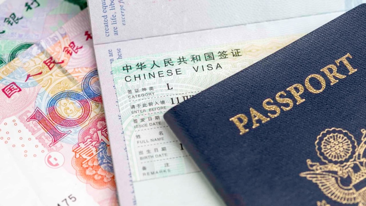 回国更加便利！中国驻多伦多总领馆新增中国签证5个预约放号日！
