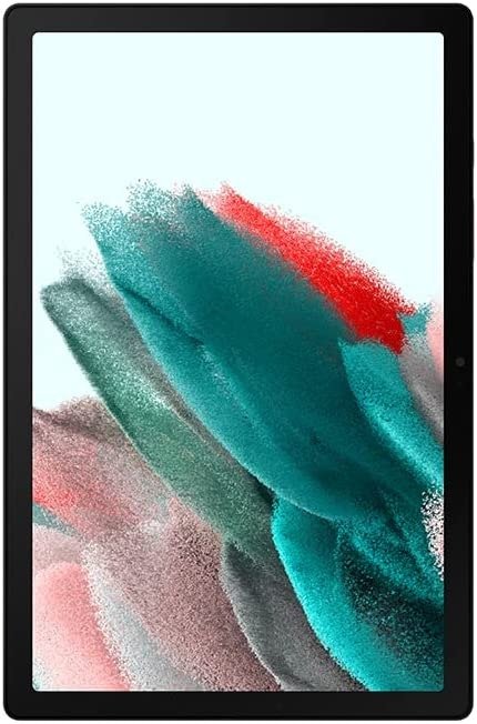 Galaxy Tab A8 (2022)  64GB