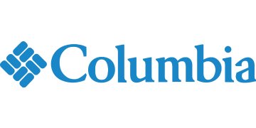 Columbia Sports