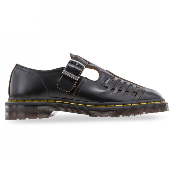 Dr. Martens MICA