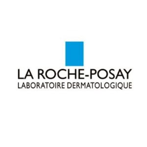 即将截止：La Roche-Posay 理肤泉护肤品热卖 收DUO+乳精华