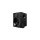 Z607 5.1 Surround Sound Speaker System Bluetooth (Free Postage)