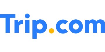 Trip.com FR